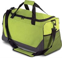 BORSA SPORTIVA